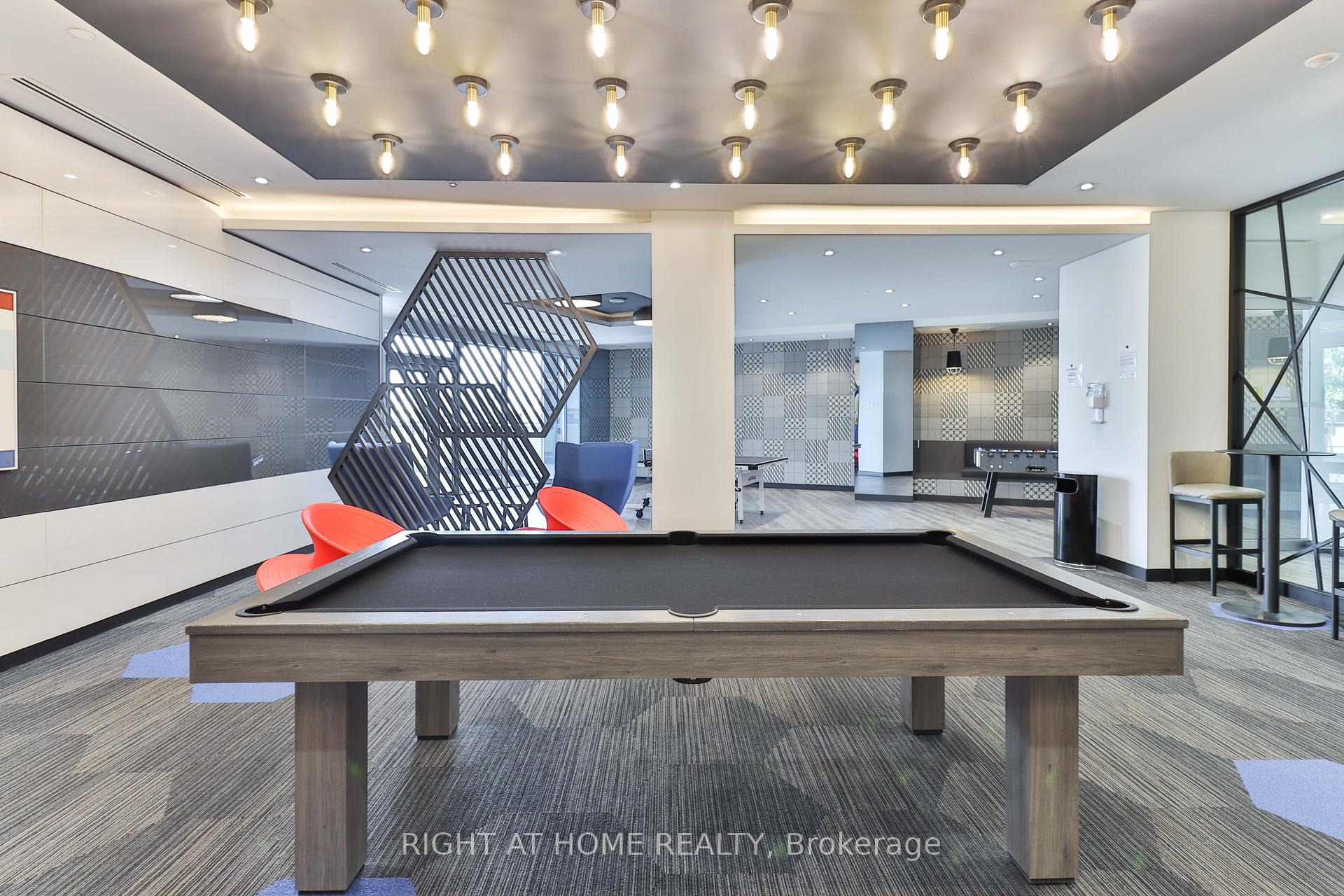 #406 - 159 Wellesley St E, Toronto, ON M4Y0H5 | 1 Bedroom 1 Bathroom Condo Apt | Image 11