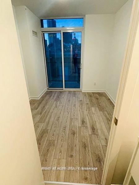 #406 - 159 Wellesley St E, Toronto, ON M4Y0H5 | 1 Bedroom 1 Bathroom Condo Apt | Image 27