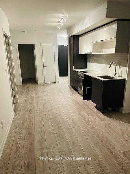 #406 - 159 Wellesley St E, Toronto, ON M4Y0H5 | 1 Bedroom 1 Bathroom Condo Apt | Image 29