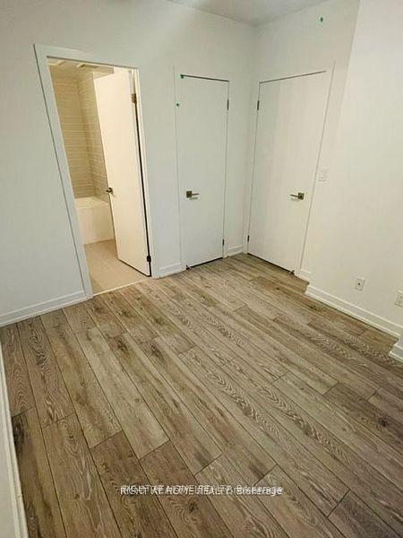 #406 - 159 Wellesley St E, Toronto, ON M4Y0H5 | 1 Bedroom 1 Bathroom Condo Apt | Image 31