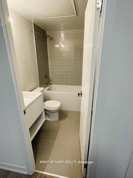 #406 - 159 Wellesley St E, Toronto, ON M4Y0H5 | 1 Bedroom 1 Bathroom Condo Apt | Image 32