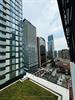 #1204 - 18 Maitland Terr, Toronto, ON M4Y0H2 | 0 Bedroom 1 Bathroom Condo Apt | Image 1