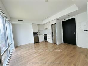 #1204 - 18 Maitland Terr, Toronto, ON M4Y0H2 | 0 Bedroom 1 Bathroom Condo Apt | Image 5