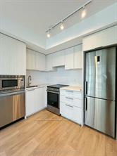 #1204 - 18 Maitland Terr, Toronto, ON M4Y0H2 | 0 Bedroom 1 Bathroom Condo Apt | Image 8