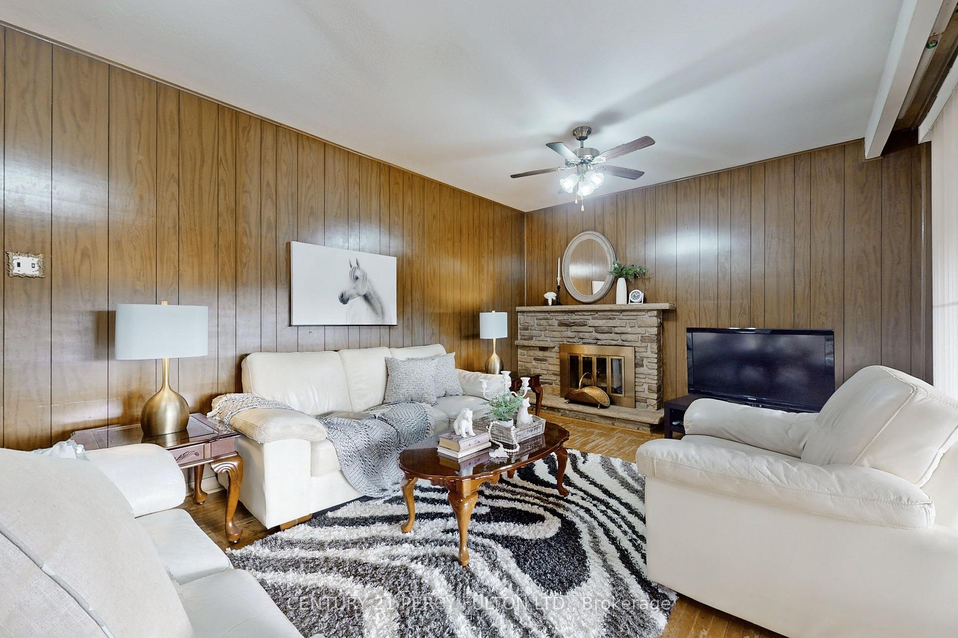 14 Weatherstone Cres, Toronto, ON M2H1C2 | 4 Bedroom 4 Bathroom Detached House | Image 10