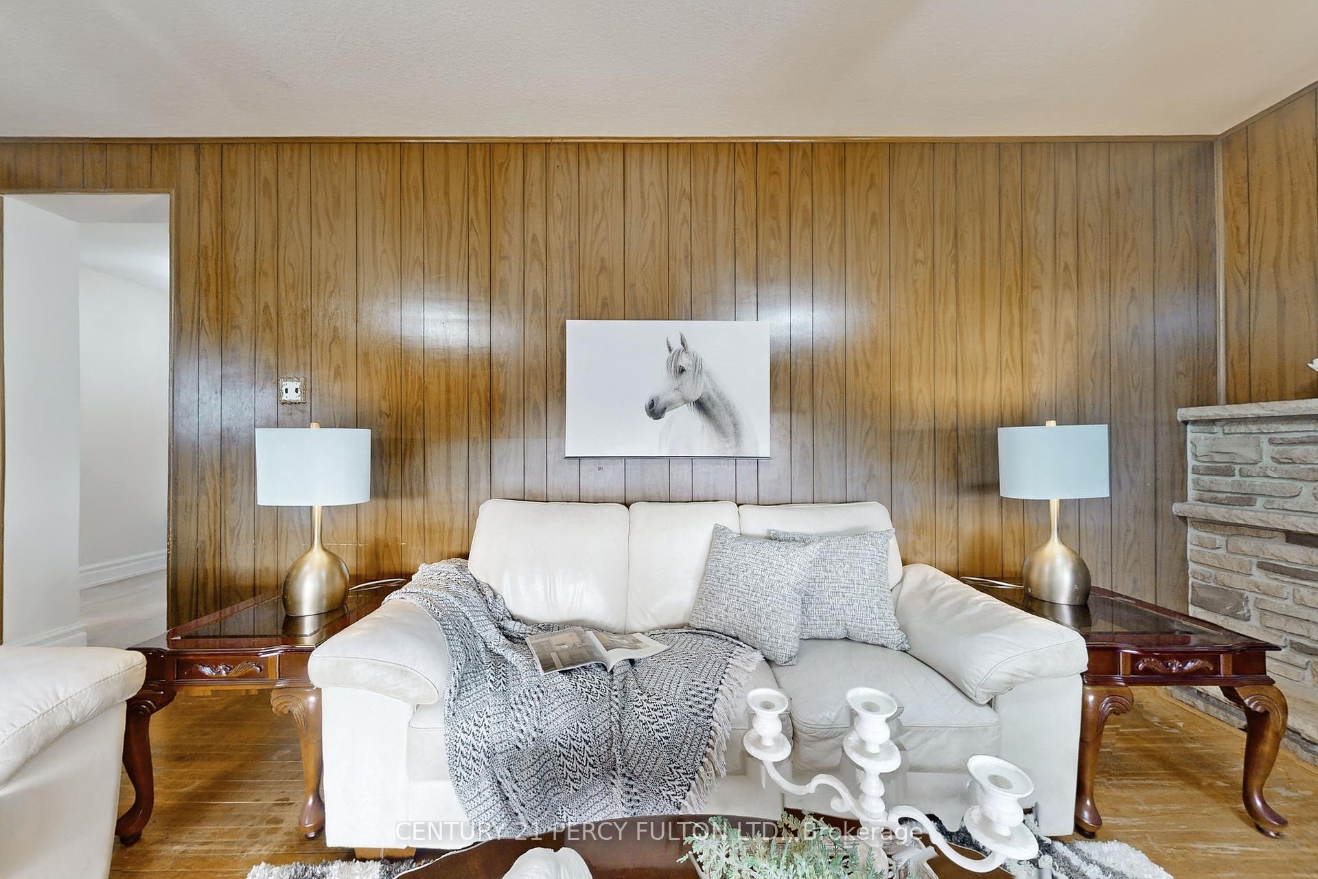 14 Weatherstone Cres, Toronto, ON M2H1C2 | 4 Bedroom 4 Bathroom Detached House | Image 11