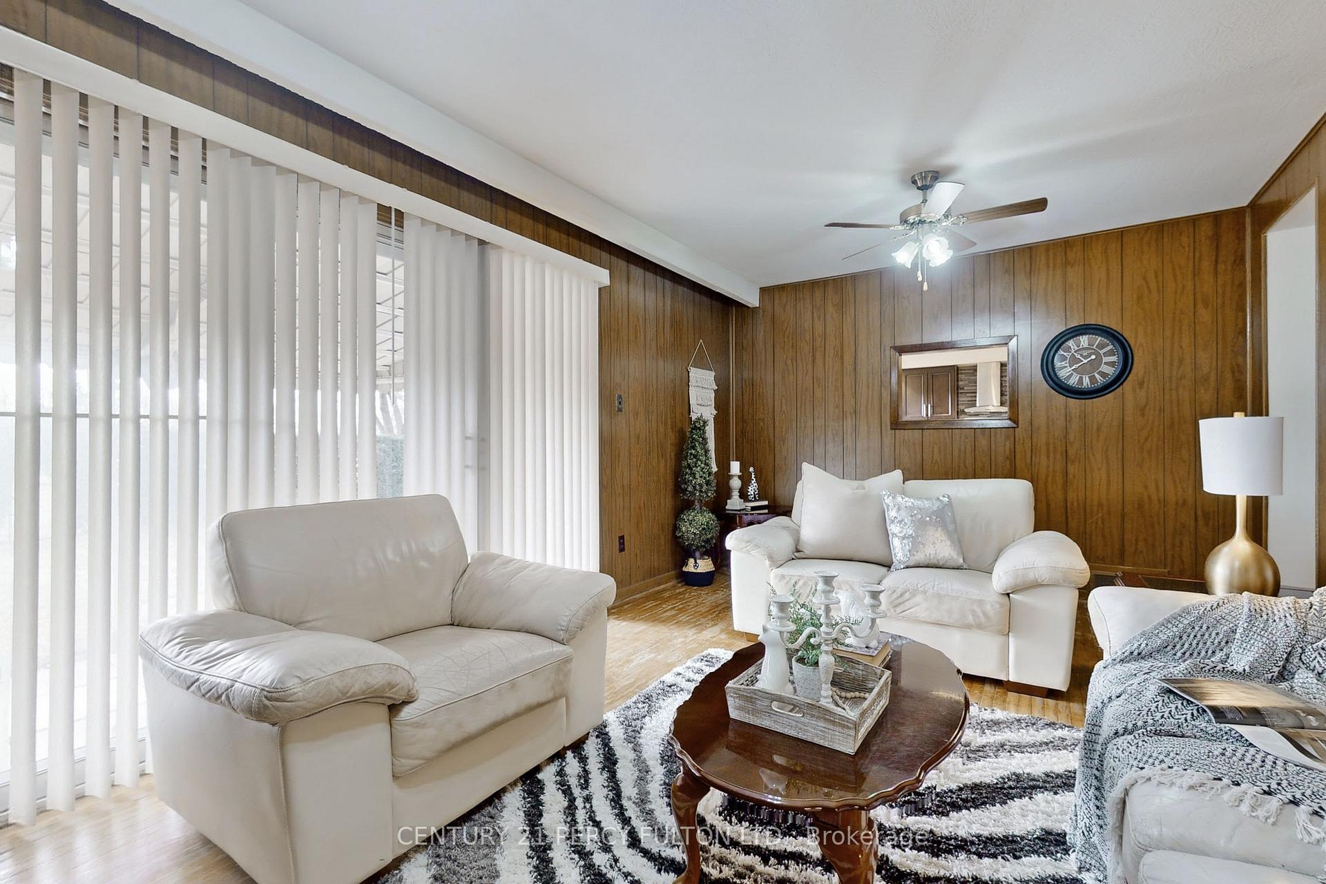 14 Weatherstone Cres, Toronto, ON M2H1C2 | 4 Bedroom 4 Bathroom Detached House | Image 12