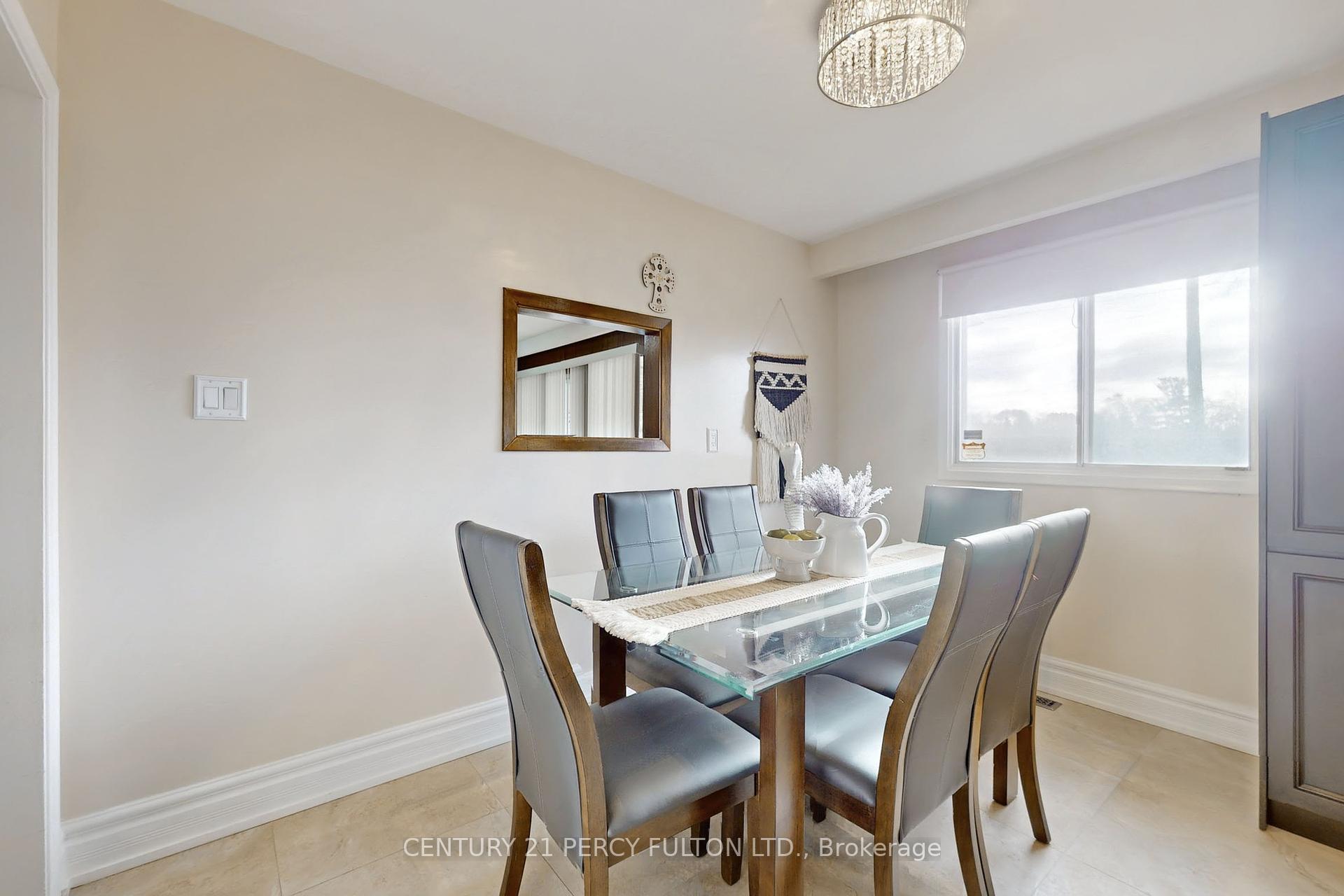 14 Weatherstone Cres, Toronto, ON M2H1C2 | 4 Bedroom 4 Bathroom Detached House | Image 16