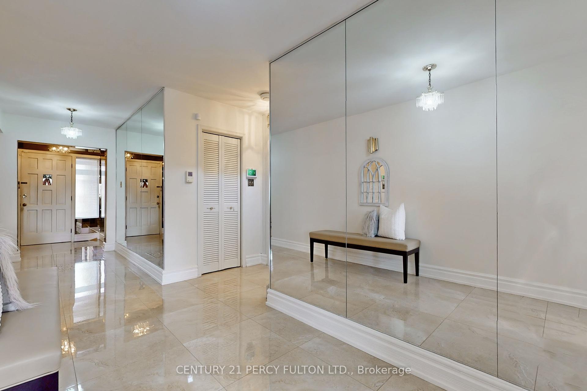 14 Weatherstone Cres, Toronto, ON M2H1C2 | 4 Bedroom 4 Bathroom Detached House | Image 19