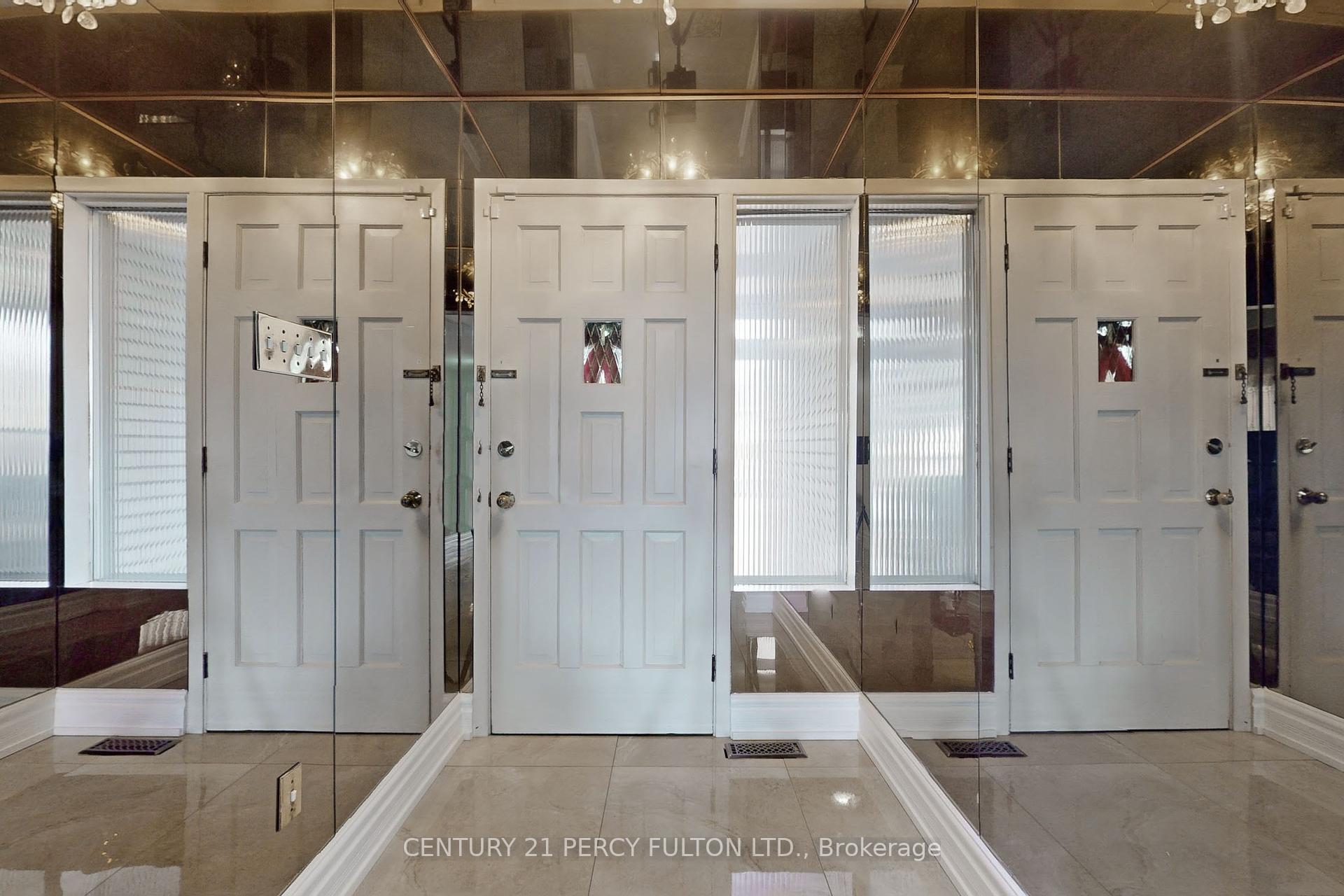 14 Weatherstone Cres, Toronto, ON M2H1C2 | 4 Bedroom 4 Bathroom Detached House | Image 21