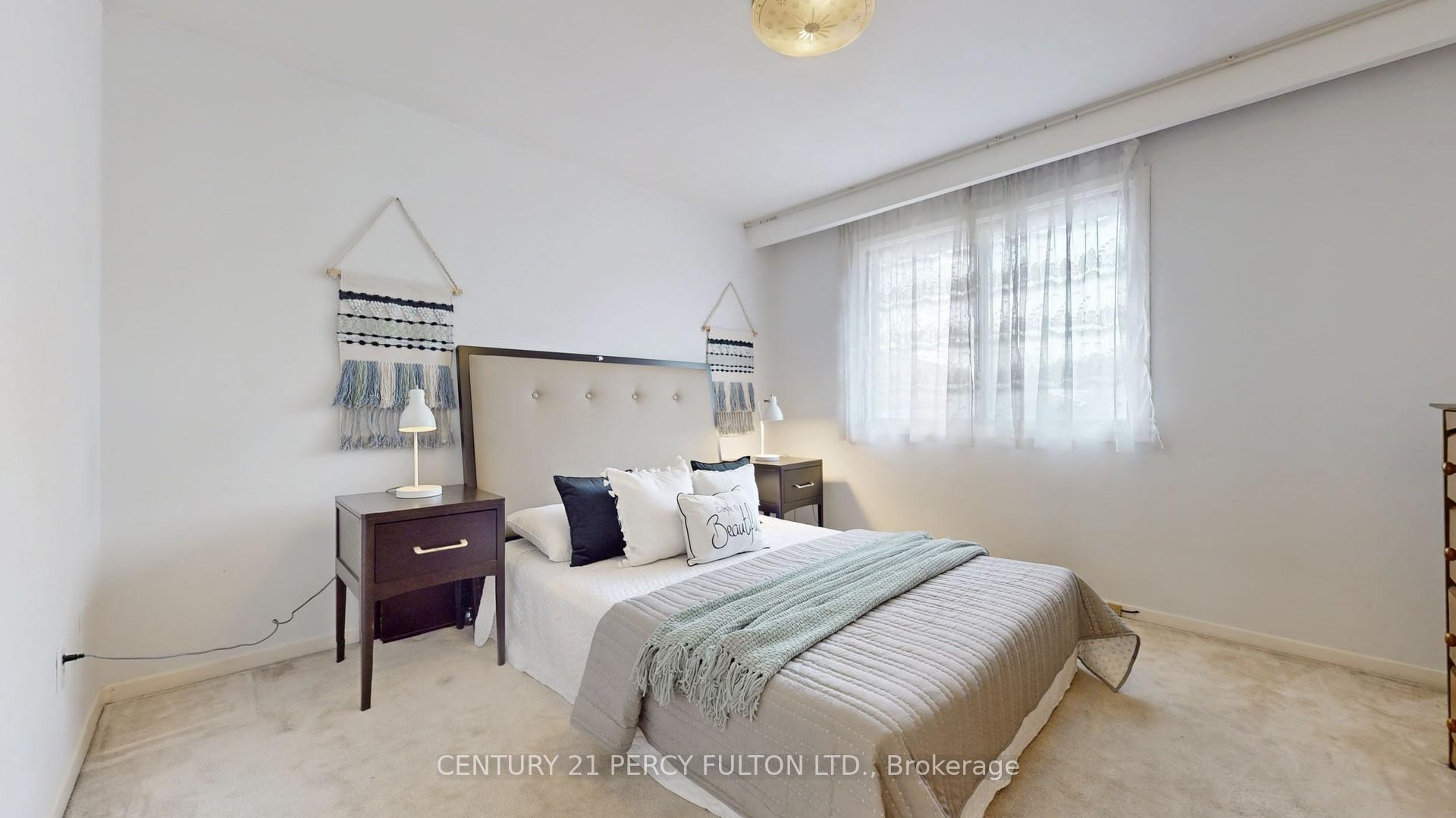 14 Weatherstone Cres, Toronto, ON M2H1C2 | 4 Bedroom 4 Bathroom Detached House | Image 31