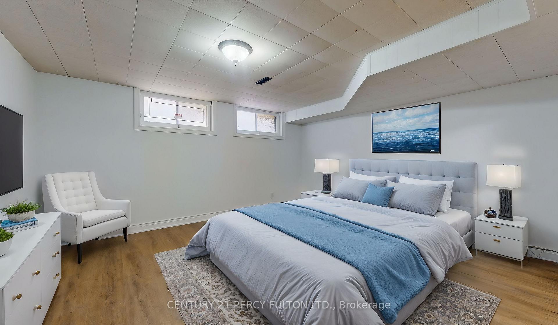 14 Weatherstone Cres, Toronto, ON M2H1C2 | 4 Bedroom 4 Bathroom Detached House | Image 32