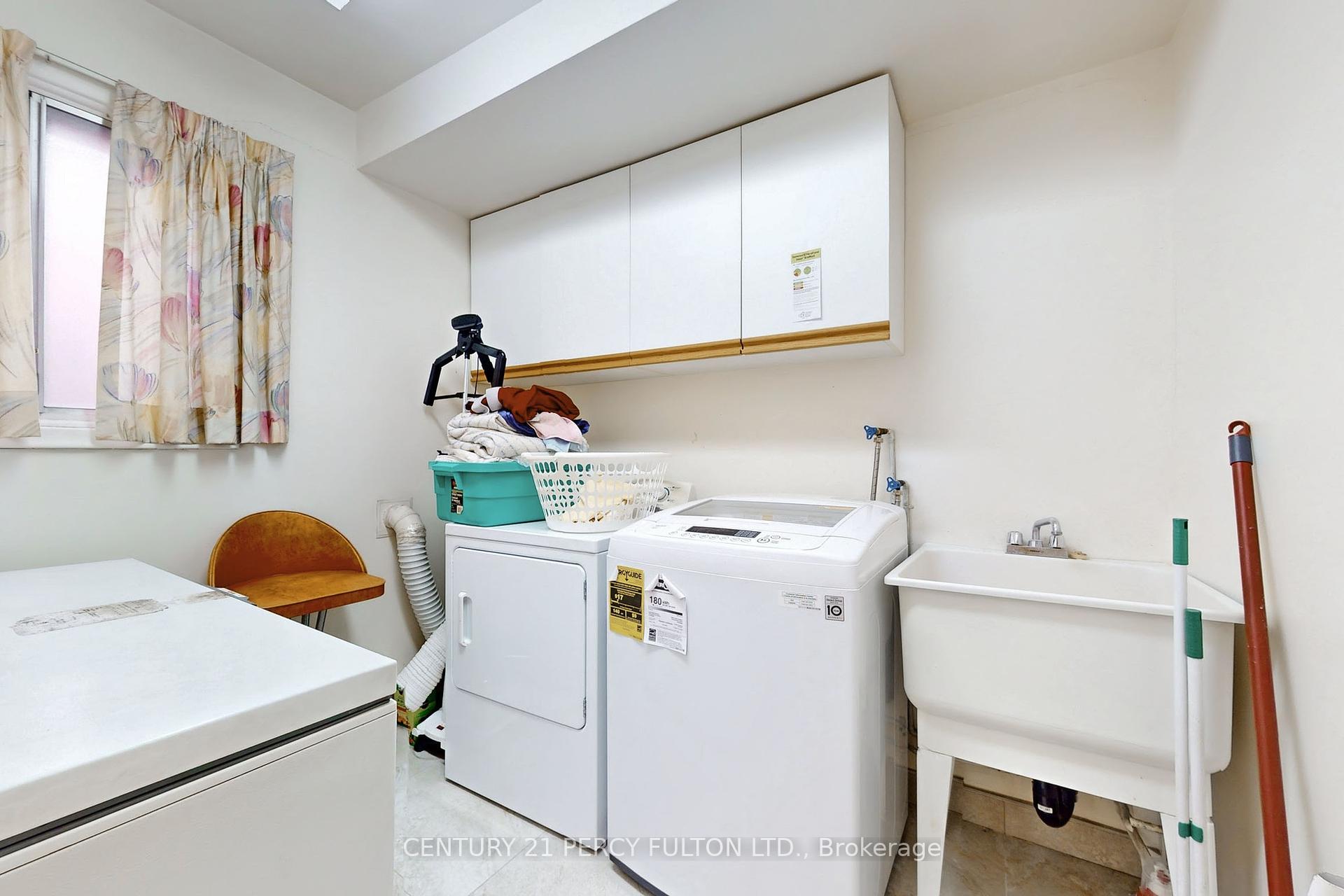 14 Weatherstone Cres, Toronto, ON M2H1C2 | 4 Bedroom 4 Bathroom Detached House | Image 33