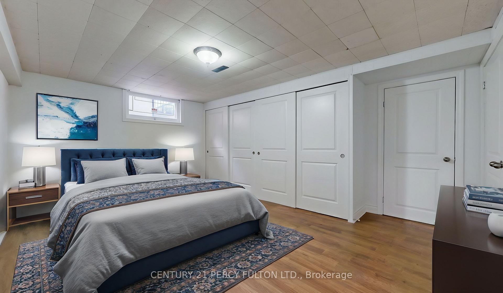 14 Weatherstone Cres, Toronto, ON M2H1C2 | 4 Bedroom 4 Bathroom Detached House | Image 34