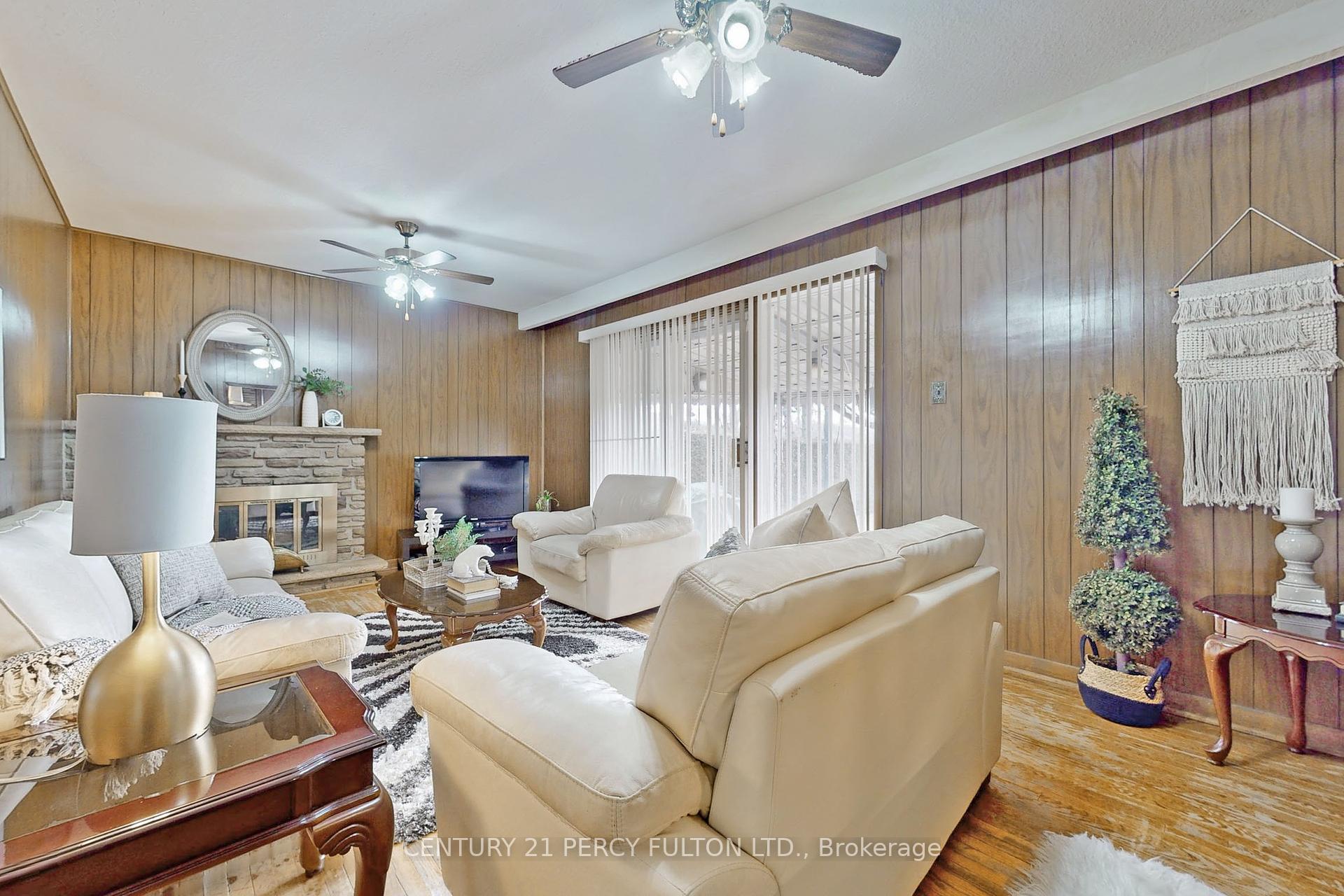 14 Weatherstone Cres, Toronto, ON M2H1C2 | 4 Bedroom 4 Bathroom Detached House | Image 9