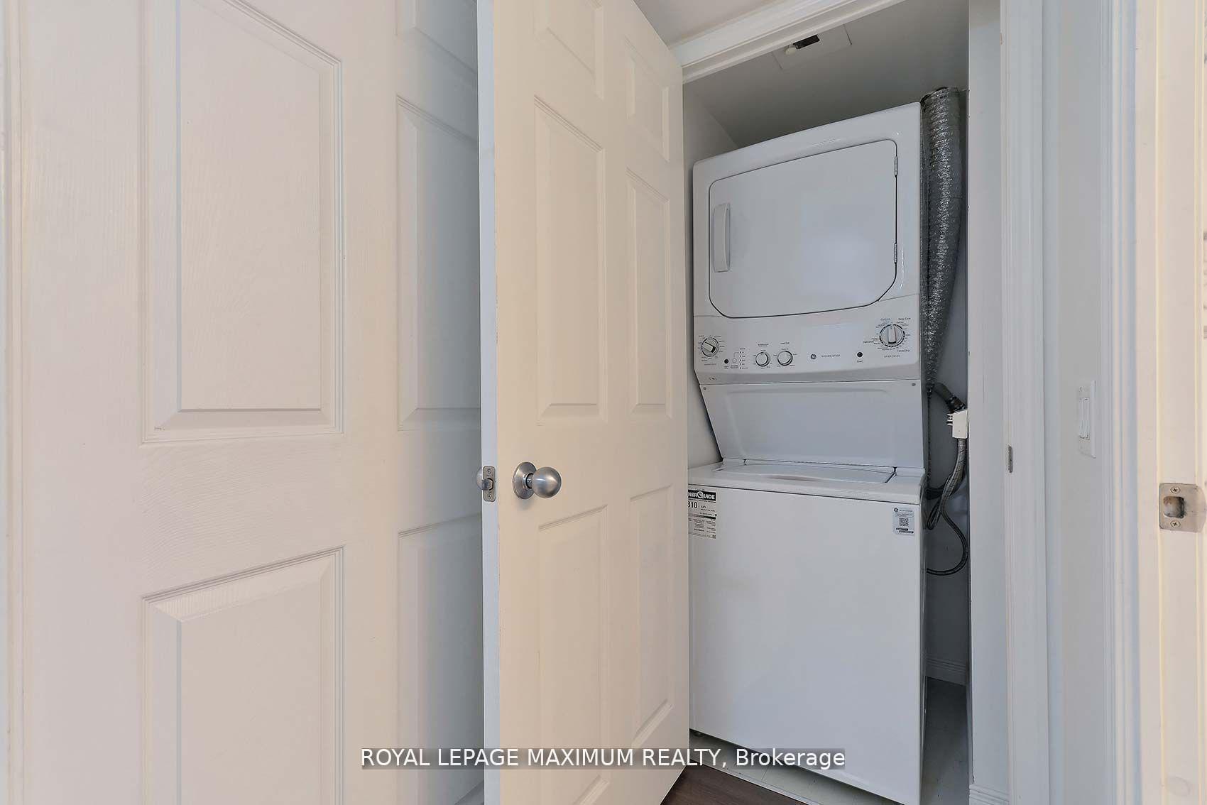 #3001 - 155 Beecroft Rd, Toronto, ON M2N7C6 | 1 Bedroom 1 Bathroom Condo Apt | Image 18