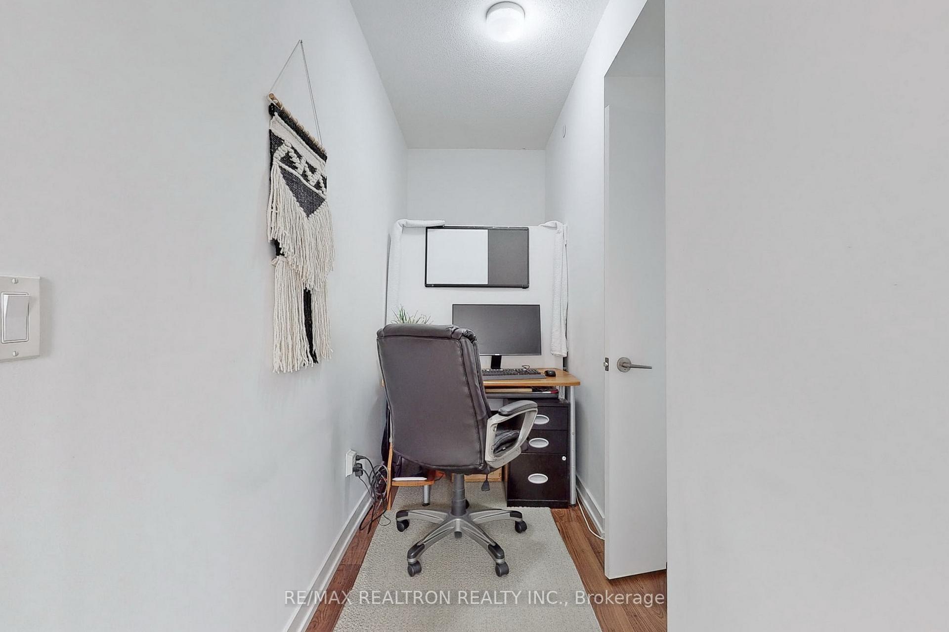 #2711 - 115 Mcmahon Dr, Toronto, ON M2K0A4 | 3 Bedroom 2 Bathroom Condo Apt | Image 13
