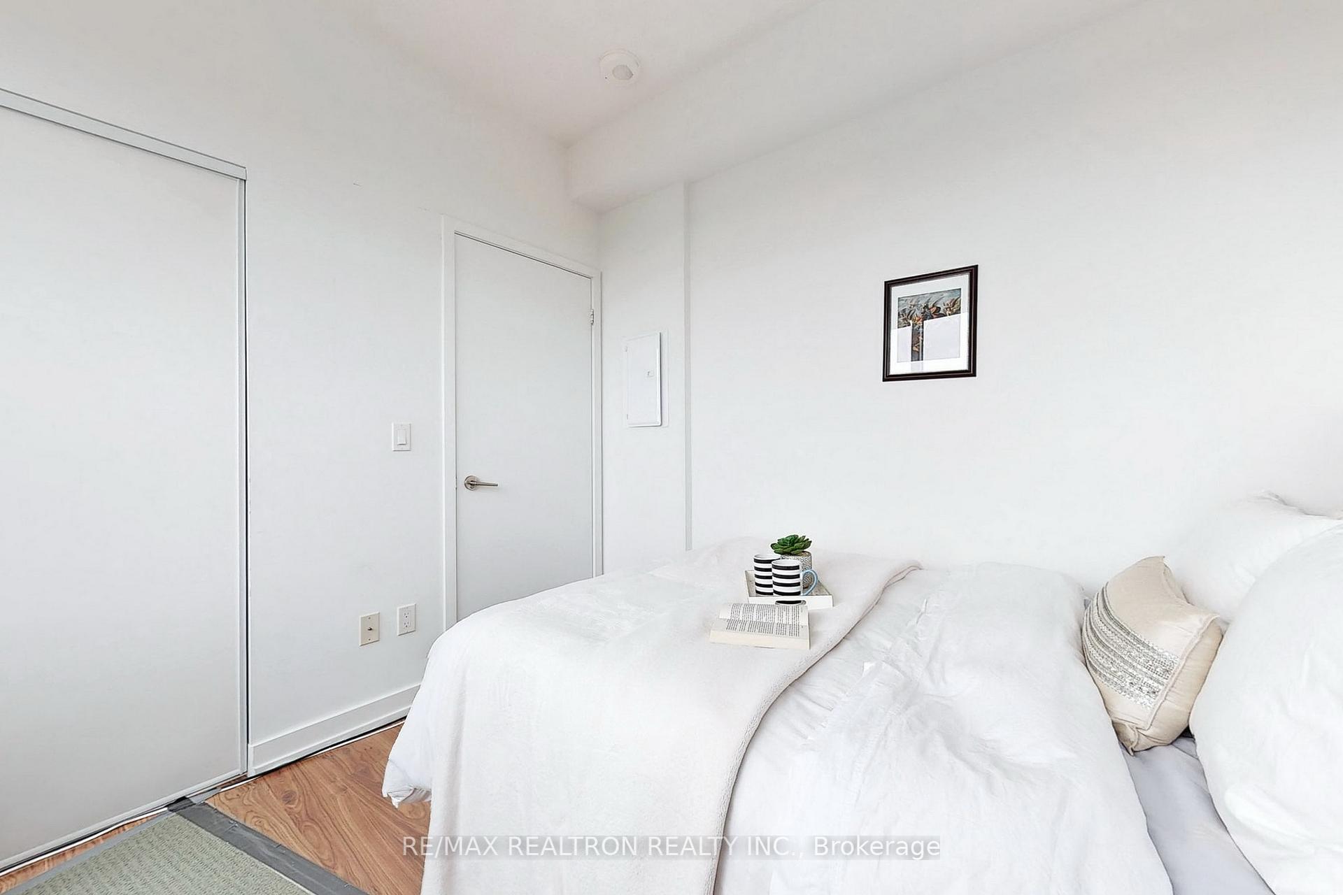 #2711 - 115 Mcmahon Dr, Toronto, ON M2K0A4 | 3 Bedroom 2 Bathroom Condo Apt | Image 20