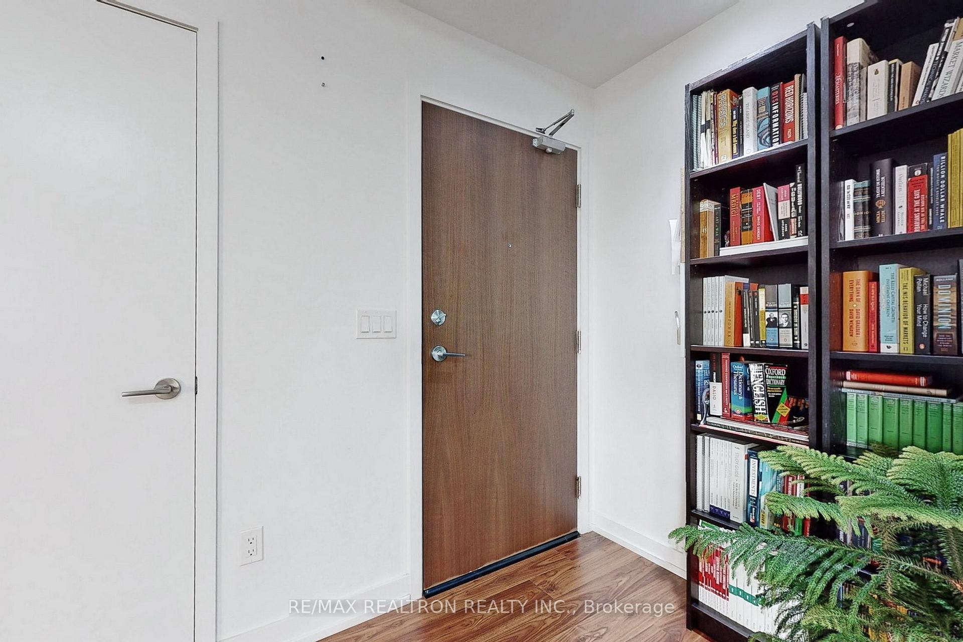 #2711 - 115 Mcmahon Dr, Toronto, ON M2K0A4 | 3 Bedroom 2 Bathroom Condo Apt | Image 23