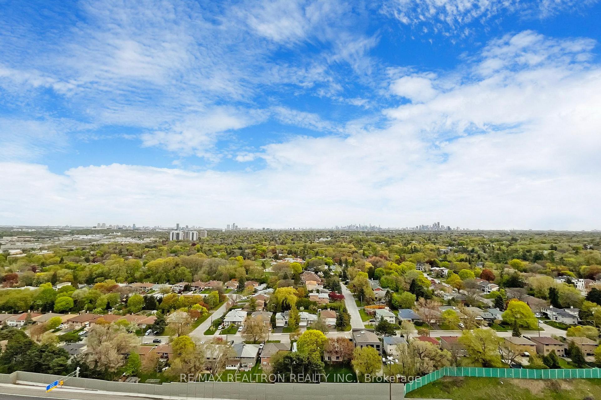#2711 - 115 Mcmahon Dr, Toronto, ON M2K0A4 | 3 Bedroom 2 Bathroom Condo Apt | Image 25