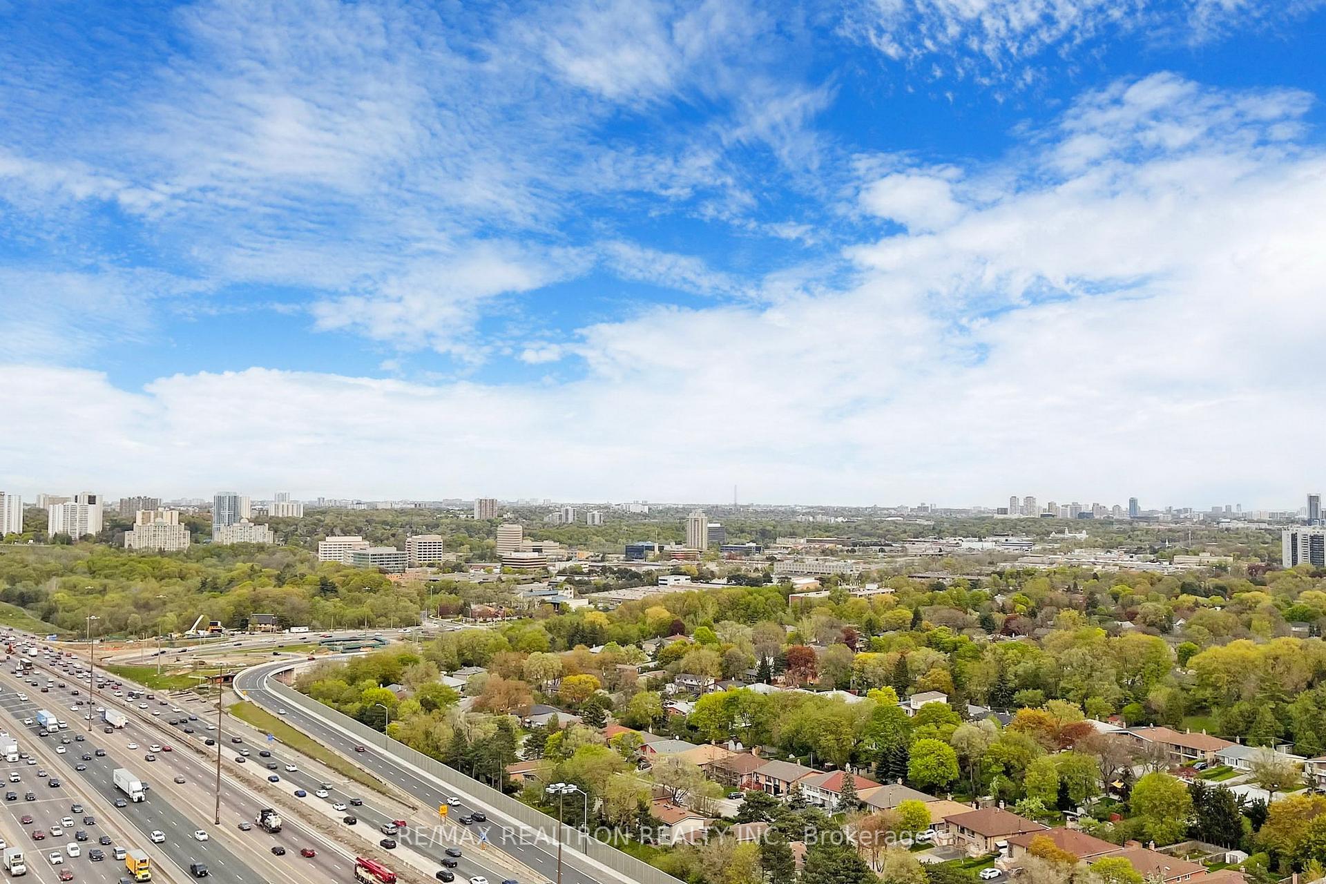 #2711 - 115 Mcmahon Dr, Toronto, ON M2K0A4 | 3 Bedroom 2 Bathroom Condo Apt | Image 26