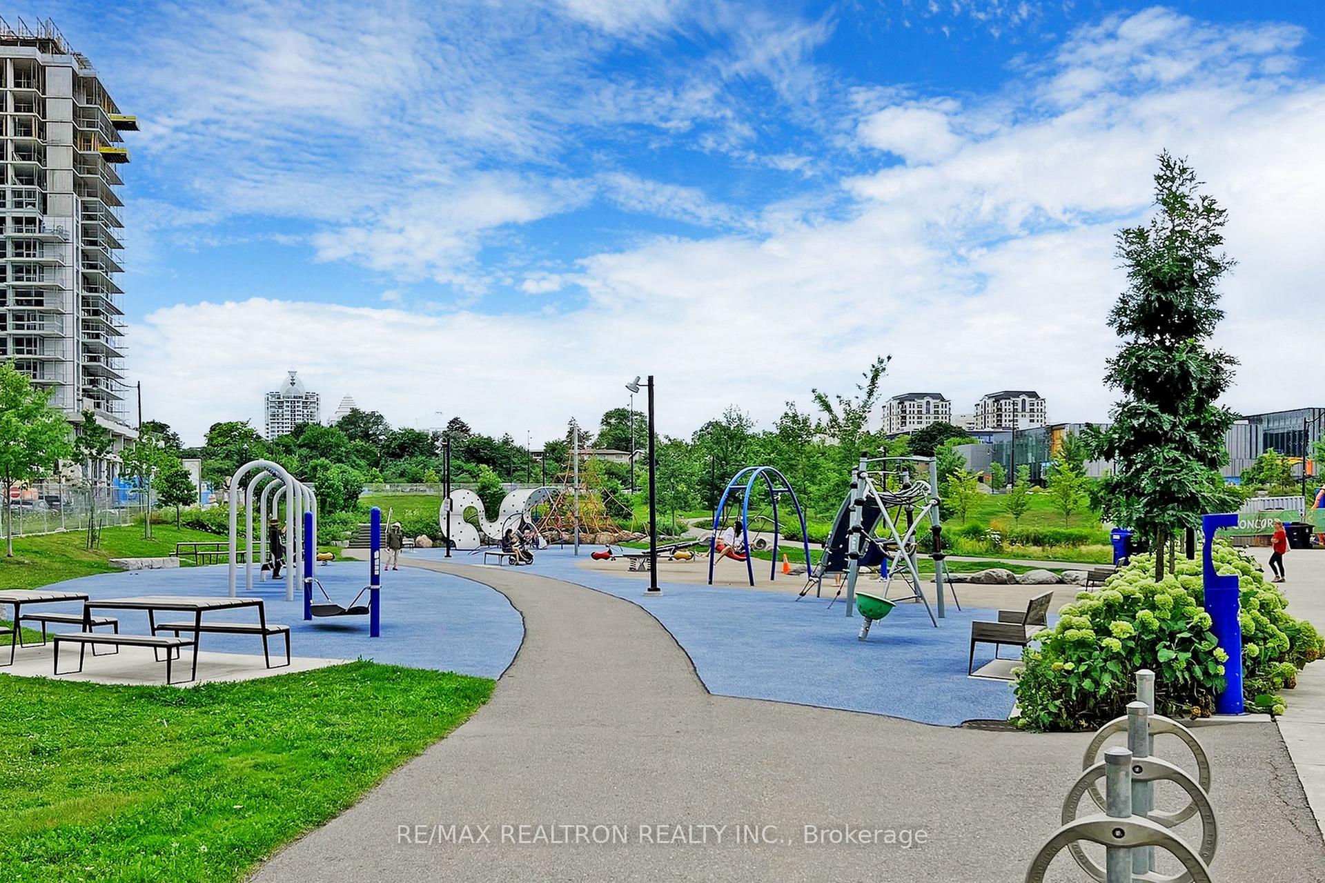 #2711 - 115 Mcmahon Dr, Toronto, ON M2K0A4 | 3 Bedroom 2 Bathroom Condo Apt | Image 32
