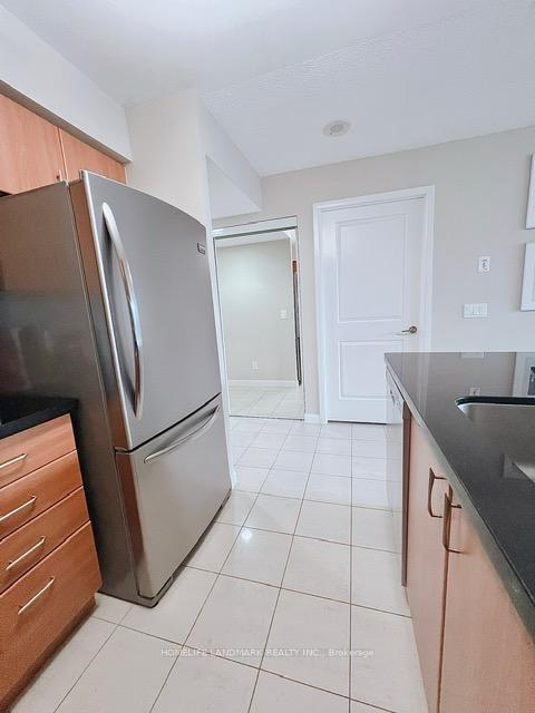 #2601 - 4968 Yonge St W, Toronto, ON M2N7G9 | 1 Bedroom 1 Bathroom Condo Apt | Image 17