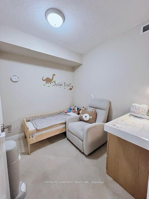 #2601 - 4968 Yonge St W, Toronto, ON M2N7G9 | 1 Bedroom 1 Bathroom Condo Apt | Image 20