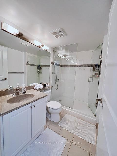 #2601 - 4968 Yonge St W, Toronto, ON M2N7G9 | 1 Bedroom 1 Bathroom Condo Apt | Image 23