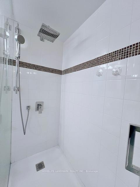 #2601 - 4968 Yonge St W, Toronto, ON M2N7G9 | 1 Bedroom 1 Bathroom Condo Apt | Image 25