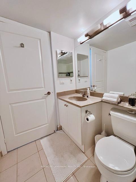 #2601 - 4968 Yonge St W, Toronto, ON M2N7G9 | 1 Bedroom 1 Bathroom Condo Apt | Image 26