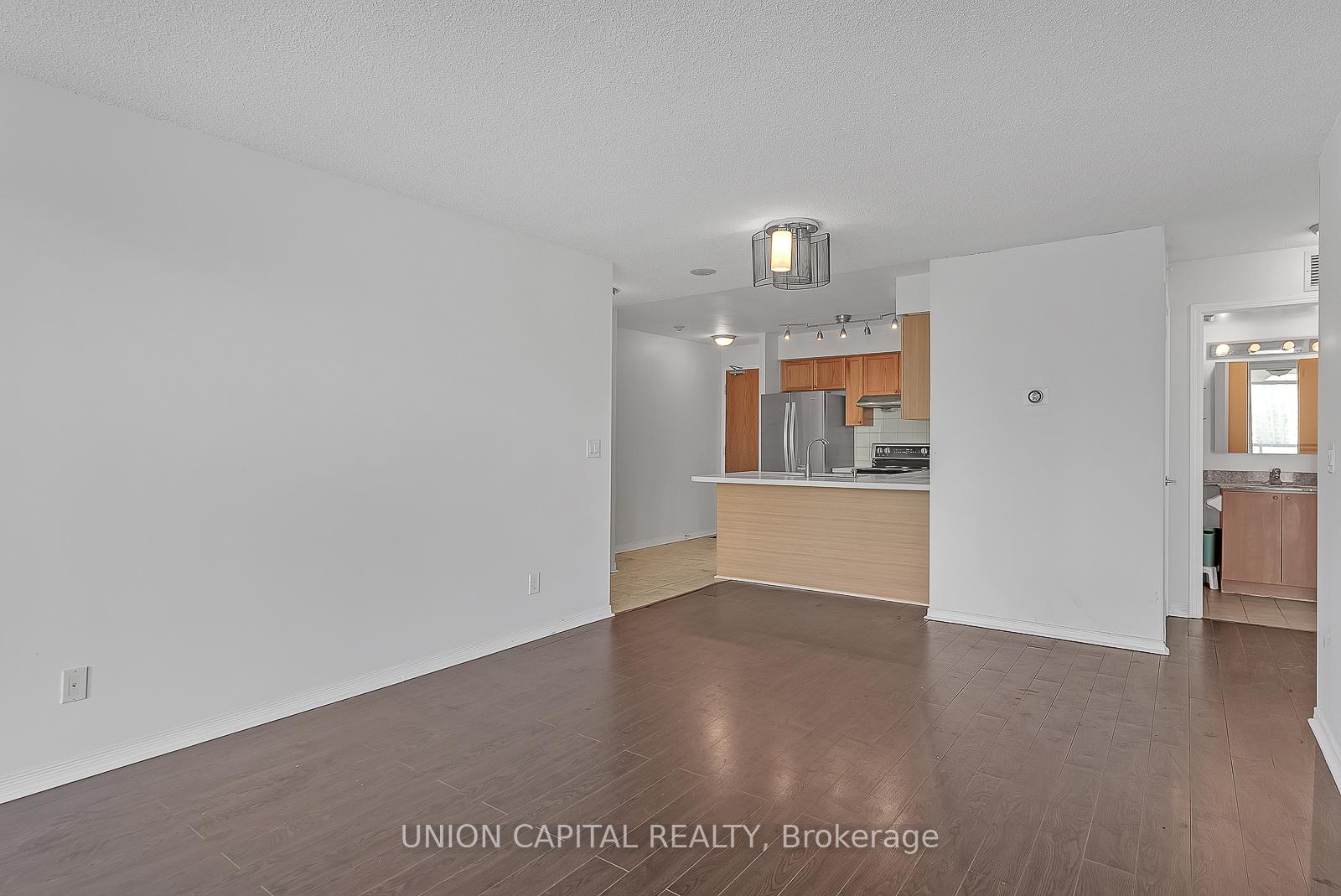 #1508 - 5508 Yonge St, Toronto, ON M2N7L2 | 2 Bedroom 2 Bathroom Condo Apt | Image 24