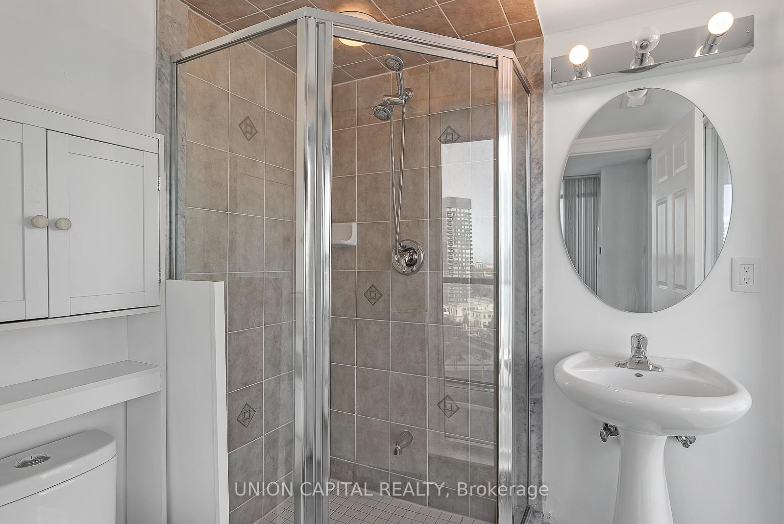 #1508 - 5508 Yonge St, Toronto, ON M2N7L2 | 2 Bedroom 2 Bathroom Condo Apt | Image 8