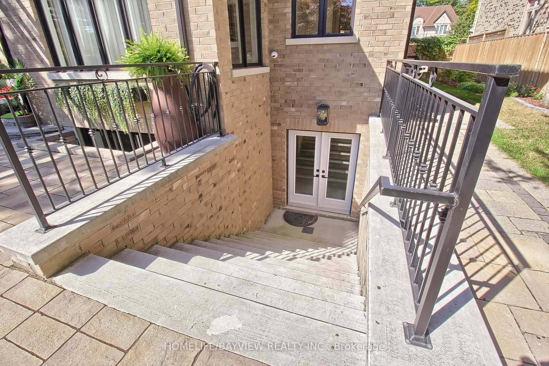 41 Transwell Ave, Toronto, ON M2R2J9 | 4 Bedroom 7 Bathroom Detached House | Image 37