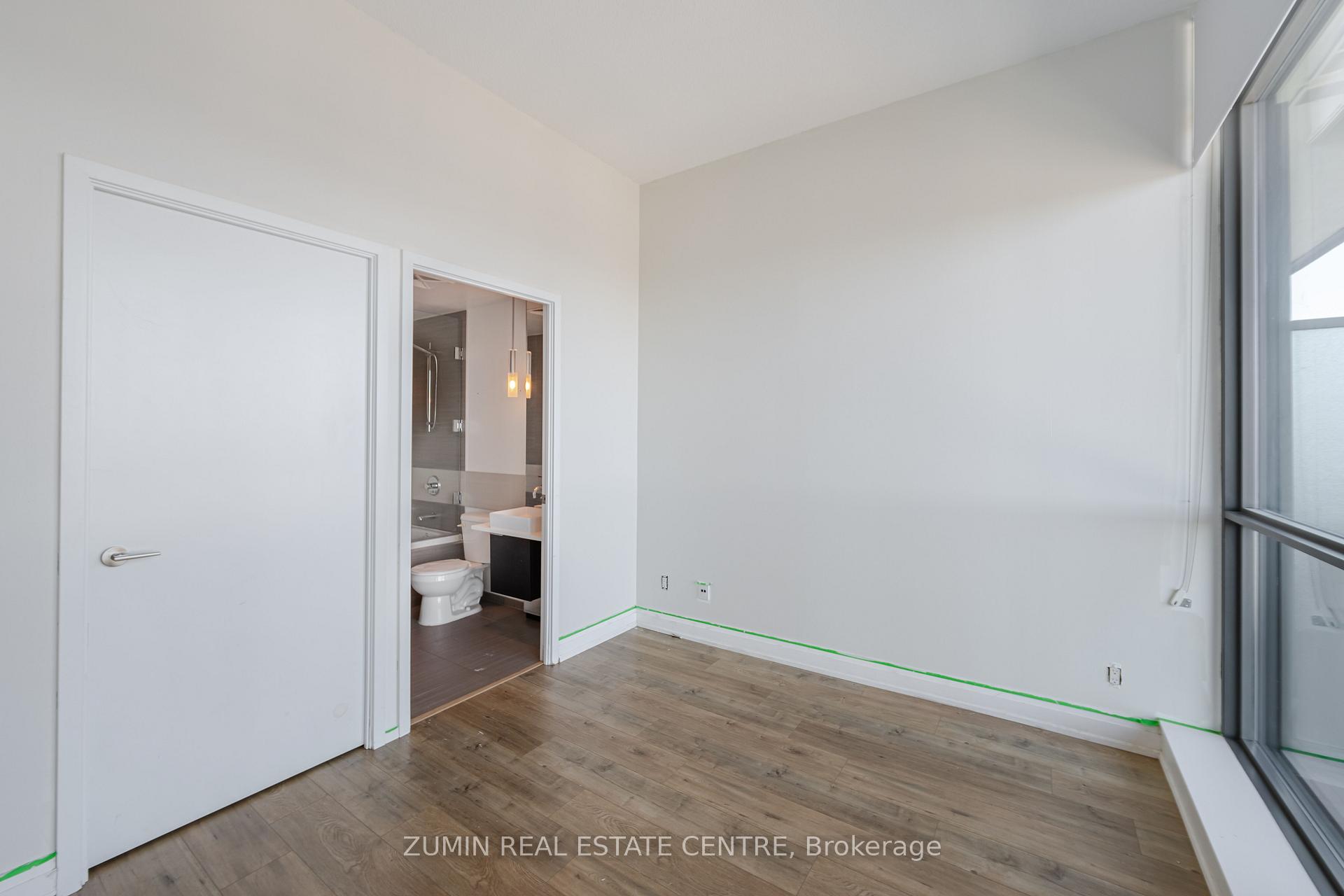 #3502 - 8 Charlotte St, Toronto, ON M5V0K4 | 2 Bedroom 2 Bathroom Condo Apt | Image 11