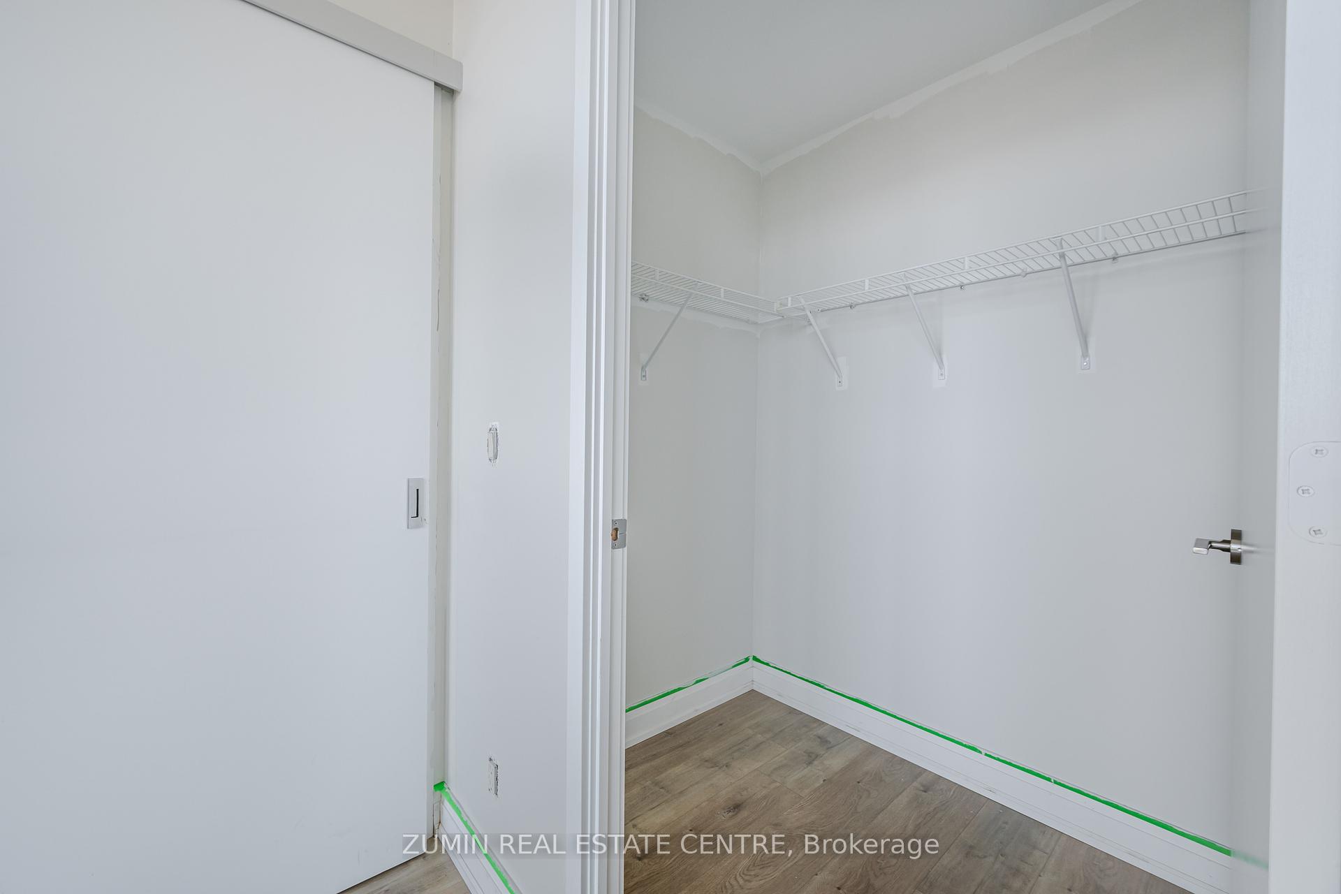 #3502 - 8 Charlotte St, Toronto, ON M5V0K4 | 2 Bedroom 2 Bathroom Condo Apt | Image 12