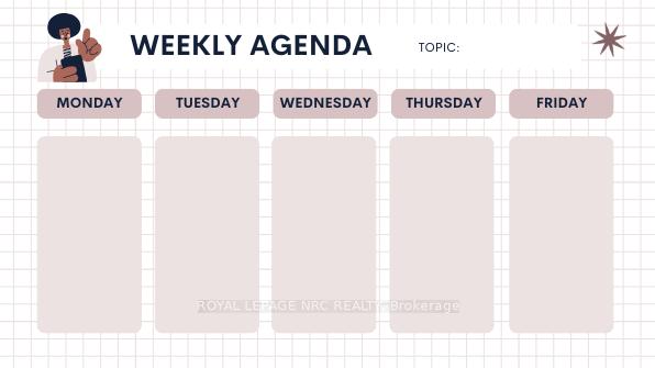 #1225 - 21 Pirandello St W, Toronto, ON M6K3P4 | 2 Bedroom 2 Bathroom Condo Townhouse | Image 1