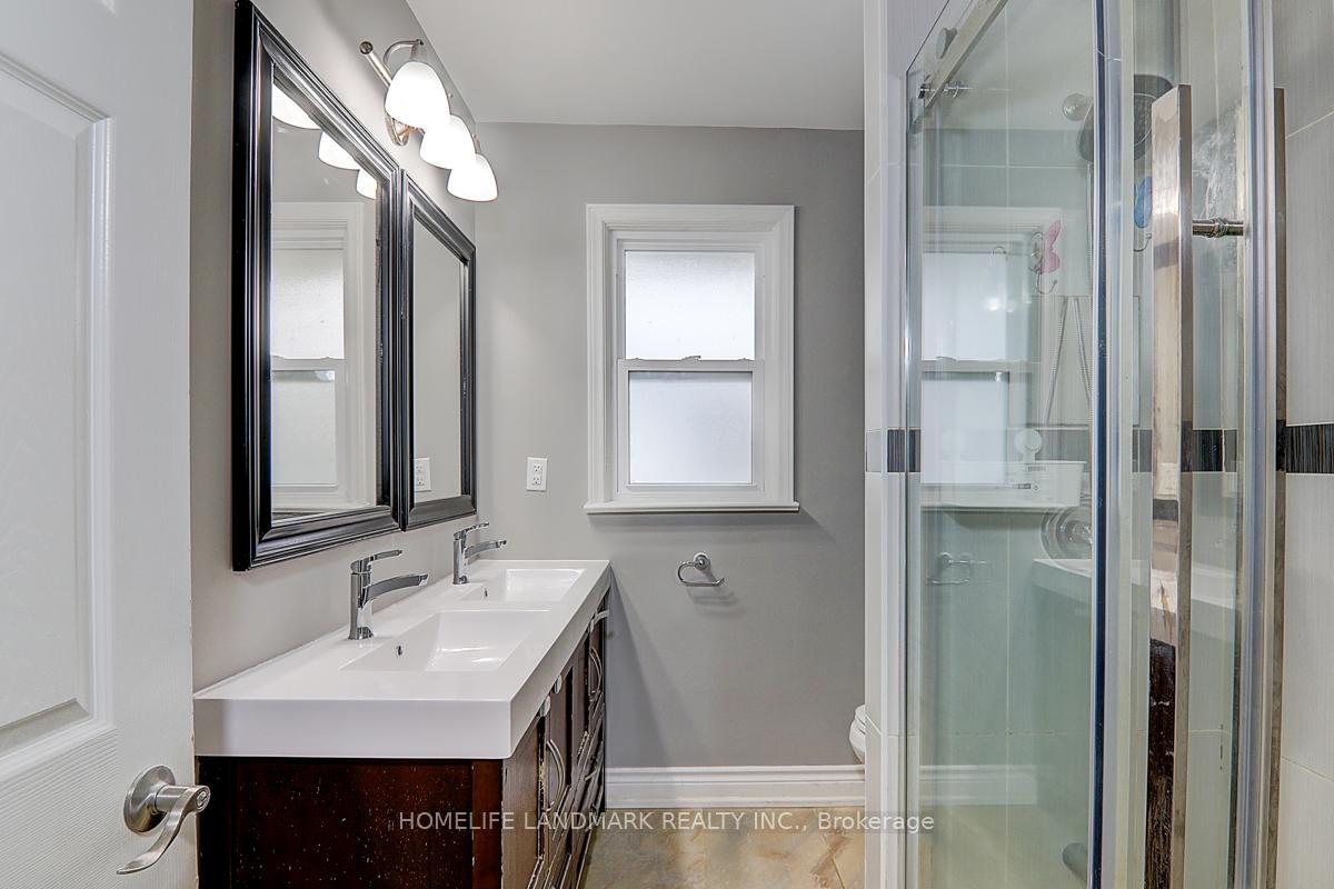 367 Cummer Ave, Toronto, ON M2M2G3 | 3 Bedroom 3 Bathroom Detached House | Image 11