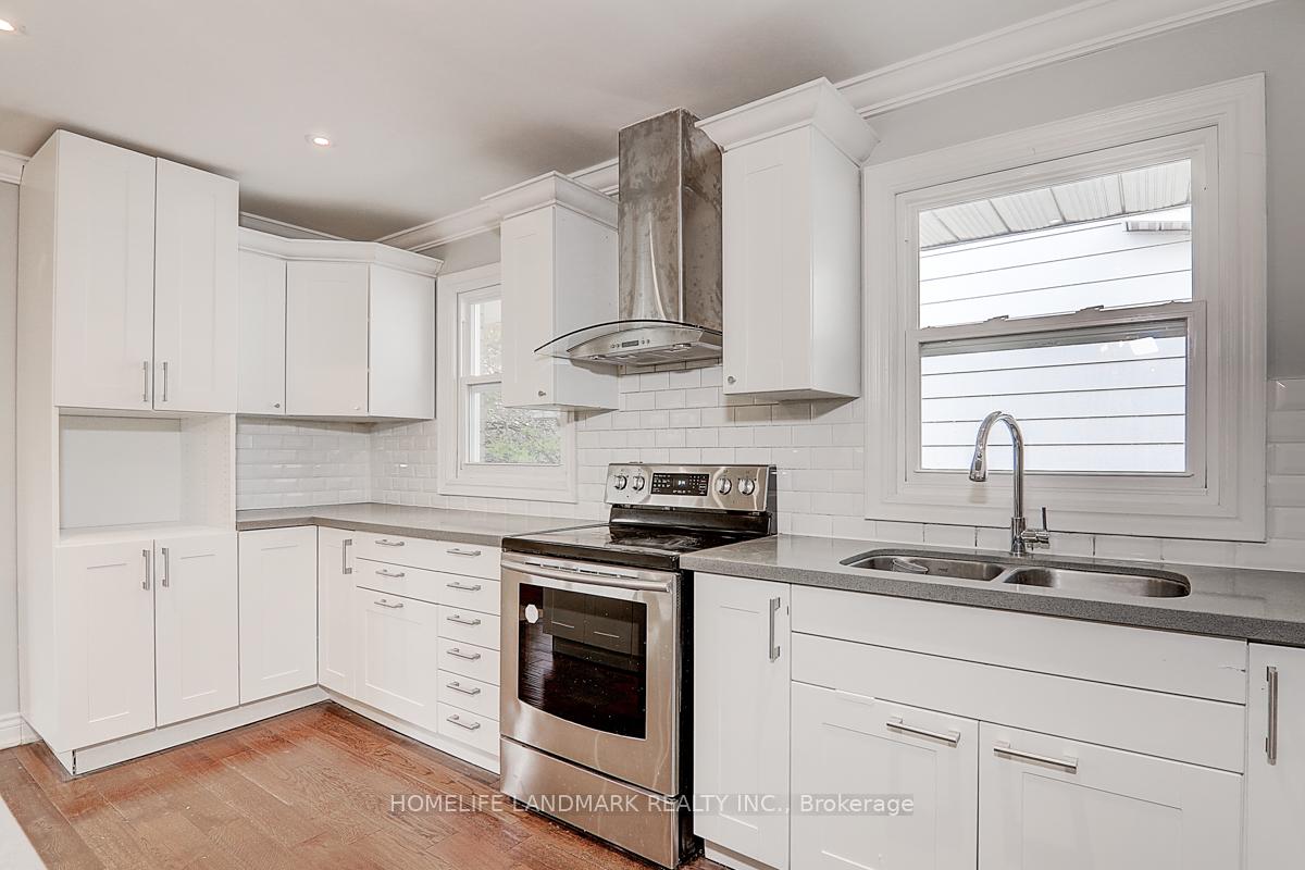 367 Cummer Ave, Toronto, ON M2M2G3 | 3 Bedroom 3 Bathroom Detached House | Image 18