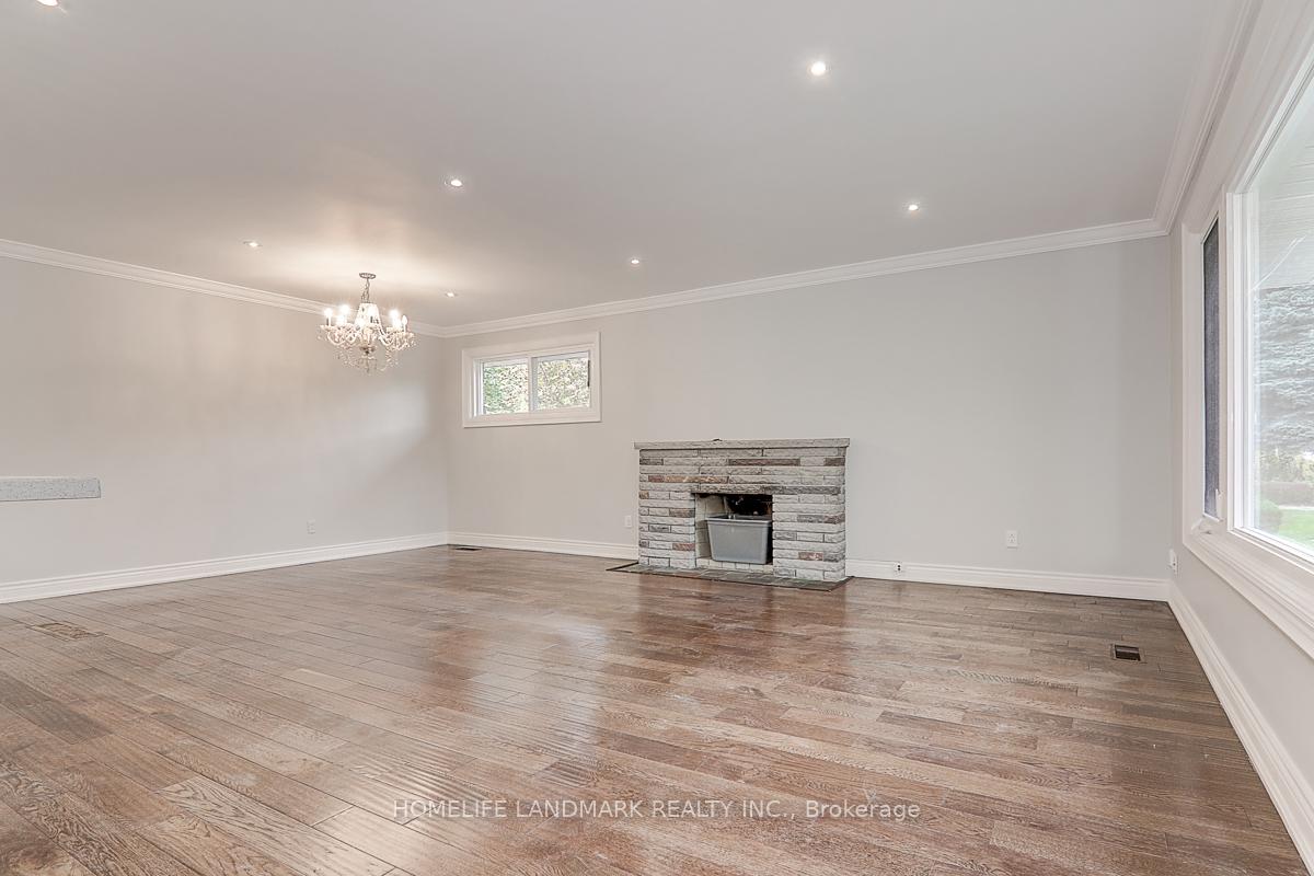 367 Cummer Ave, Toronto, ON M2M2G3 | 3 Bedroom 3 Bathroom Detached House | Image 20