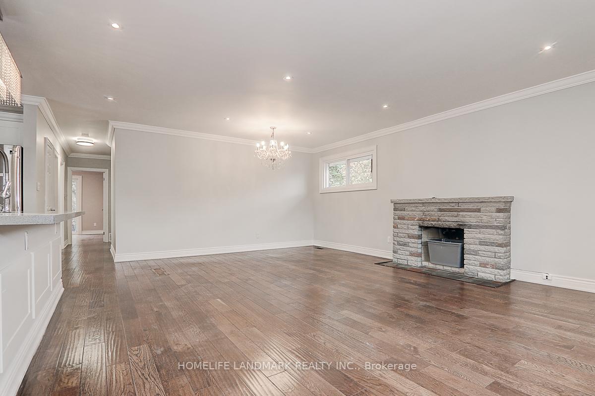 367 Cummer Ave, Toronto, ON M2M2G3 | 3 Bedroom 3 Bathroom Detached House | Image 21