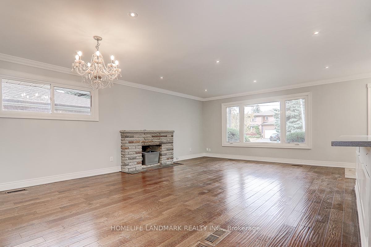 367 Cummer Ave, Toronto, ON M2M2G3 | 3 Bedroom 3 Bathroom Detached House | Image 22