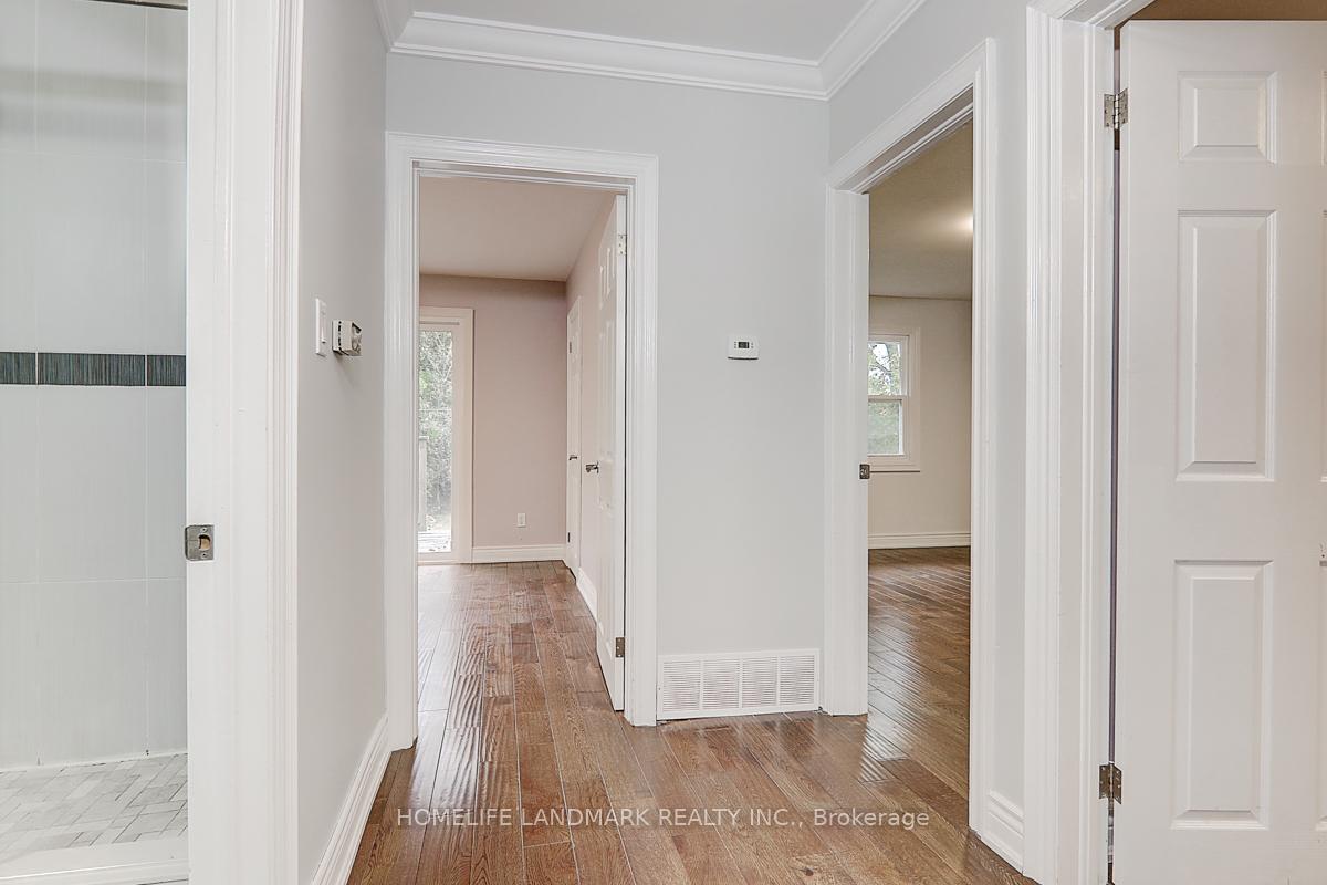 367 Cummer Ave, Toronto, ON M2M2G3 | 3 Bedroom 3 Bathroom Detached House | Image 23