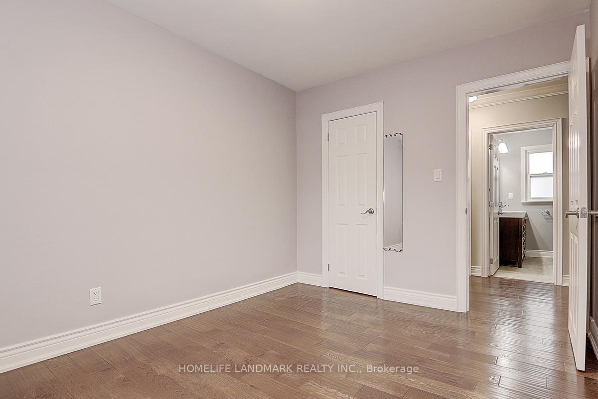 367 Cummer Ave, Toronto, ON M2M2G3 | 3 Bedroom 3 Bathroom Detached House | Image 24
