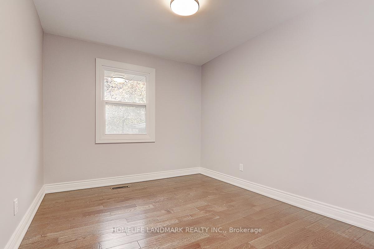 367 Cummer Ave, Toronto, ON M2M2G3 | 3 Bedroom 3 Bathroom Detached House | Image 28