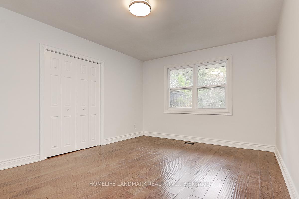 367 Cummer Ave, Toronto, ON M2M2G3 | 3 Bedroom 3 Bathroom Detached House | Image 29