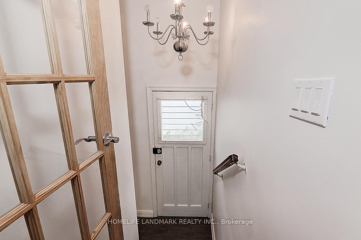367 Cummer Ave, Toronto, ON M2M2G3 | 3 Bedroom 3 Bathroom Detached House | Image 30