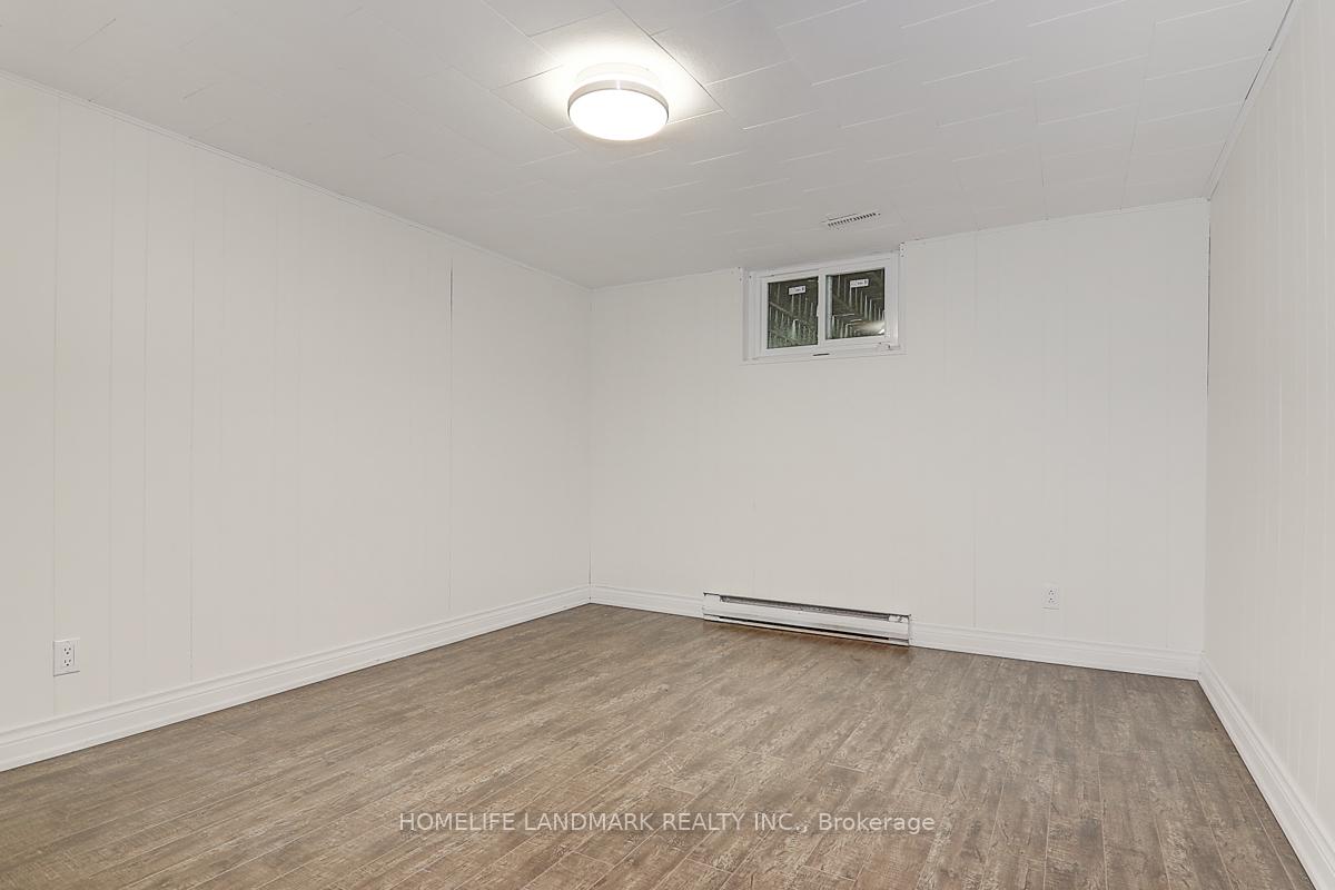 367 Cummer Ave, Toronto, ON M2M2G3 | 3 Bedroom 3 Bathroom Detached House | Image 31