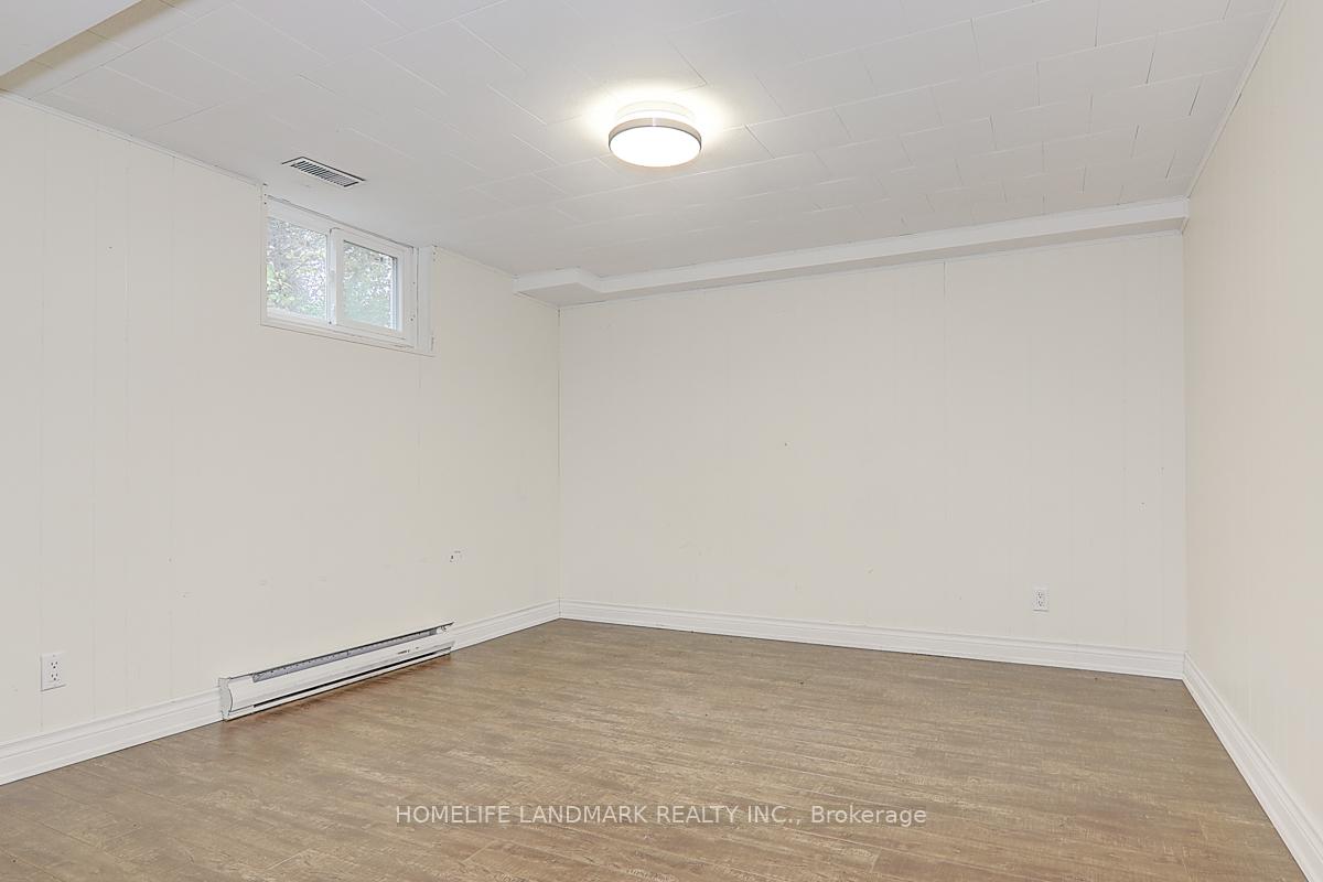 367 Cummer Ave, Toronto, ON M2M2G3 | 3 Bedroom 3 Bathroom Detached House | Image 33