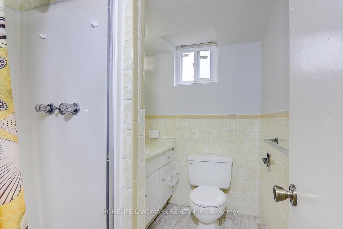 367 Cummer Ave, Toronto, ON M2M2G3 | 3 Bedroom 3 Bathroom Detached House | Image 34